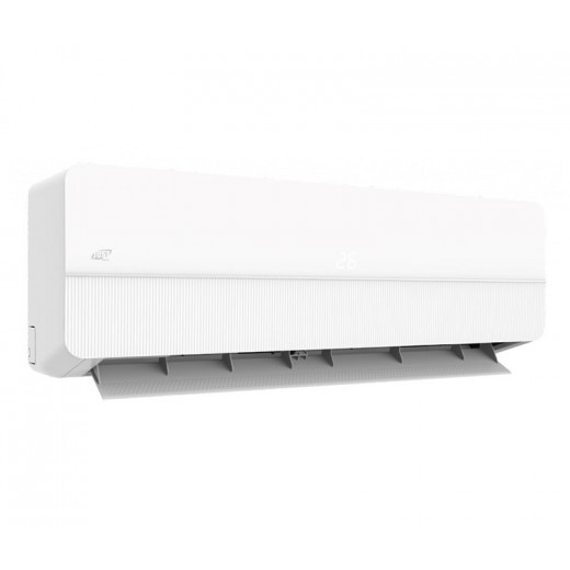 Настенная сплит-система Just Aircon JAC-09HPSIA/CGS