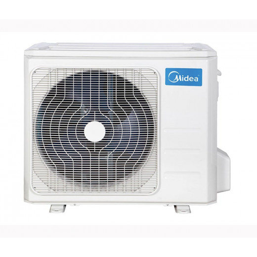 Наружный блок мульти сплит-системы Midea M2OH-14HFN8-Q