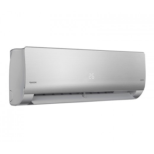 Настенная сплит-система Daichi UNI25AVQS1R/UNI25FVS1R
