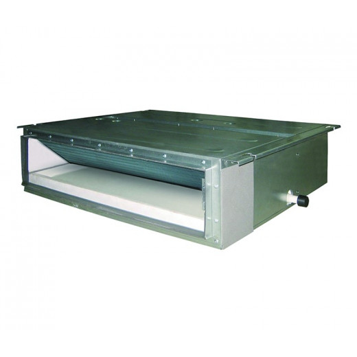 Внутренний блок мульти сплит-системы General Climate GC-MED09HF32