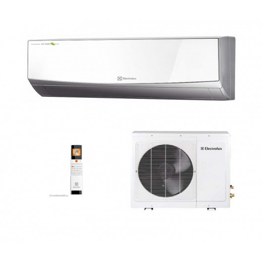 Настенная сплит-система Electrolux EACS - 24HG-M2/N3