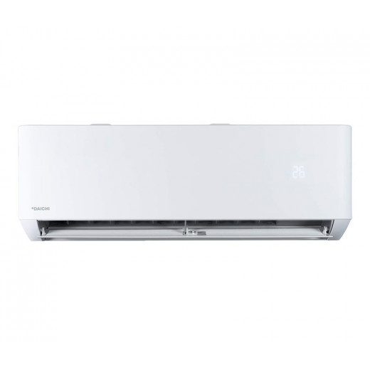 Настенная сплит-система Daichi AIR50AVQ1R/AIR50FV1R