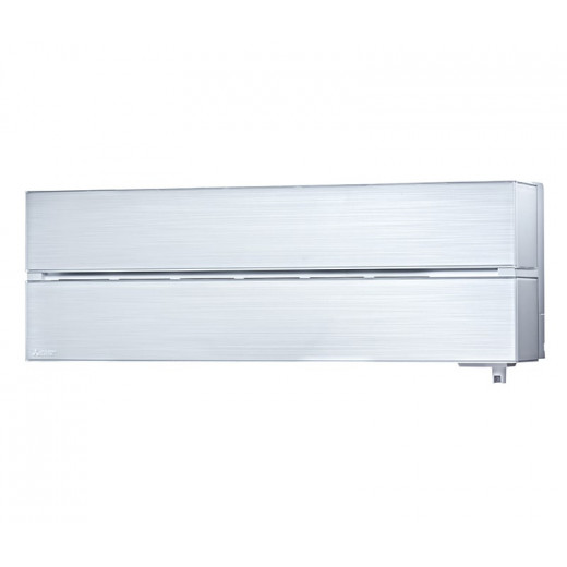 Настенная сплит-система  Mitsubishi Electric MSZ-LN25VG2V/MUZ-LN25VG2