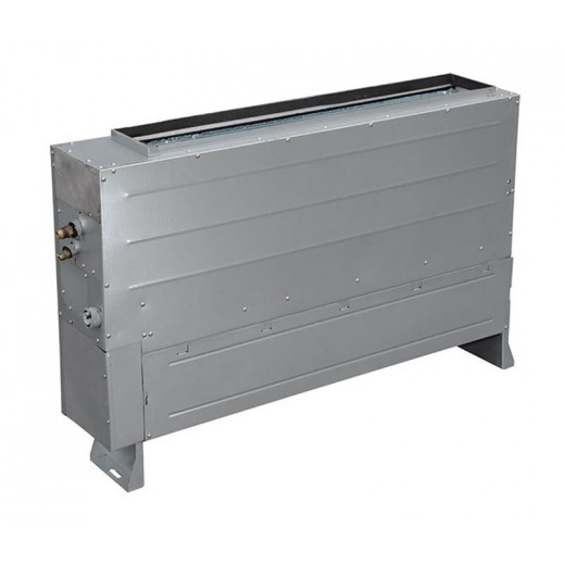 Внутренний блок VRF-системы Lessar LSM-AH28OUA2V