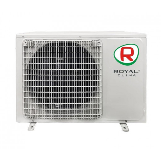 Настенная сплит-система Royal Clima RC-RNS28HN