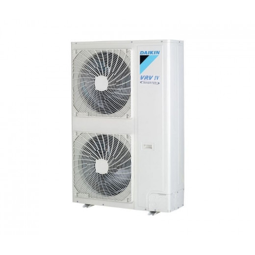 Наружный блок VRV-системы Daikin RXYSQ8TY/-40