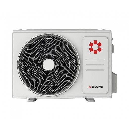 Настенная сплит-система Kentatsu KSGI70HFRN1/KSRI70HFRN1