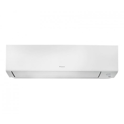 Настенная сплит-система Daikin FTXM20A/RXM20A