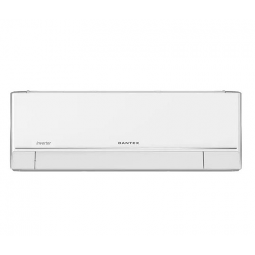 Настенная сплит-система Dantex RK-09PDMI/RK-09PDMIE