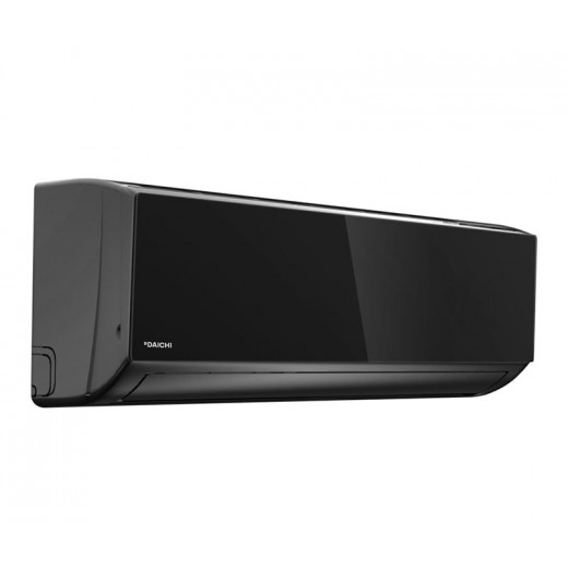Настенная сплит-система Daichi DA50DVQS1R-B1/DF50DVS1R-1