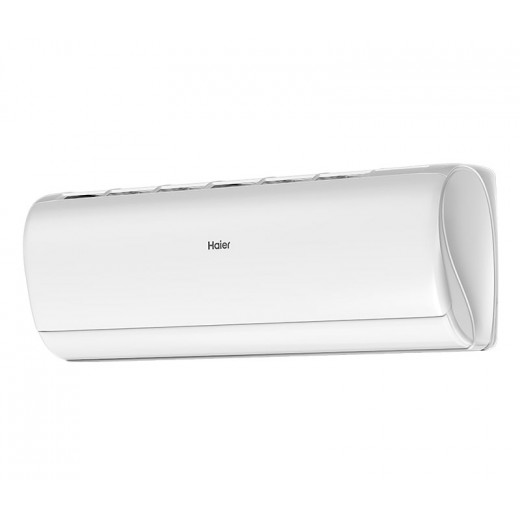 Настенная сплит-система Haier AS25S2SJ3FA-W/1U25MEC1FRA
