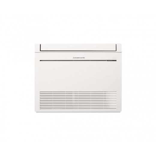 Внутренний блок мульти сплит-системы Mitsubishi Electric MFZ-KJ35VE