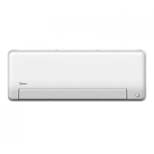 Настенная сплит-система Midea MSHP-12N8D6-I/MSHP-12N8D6-O