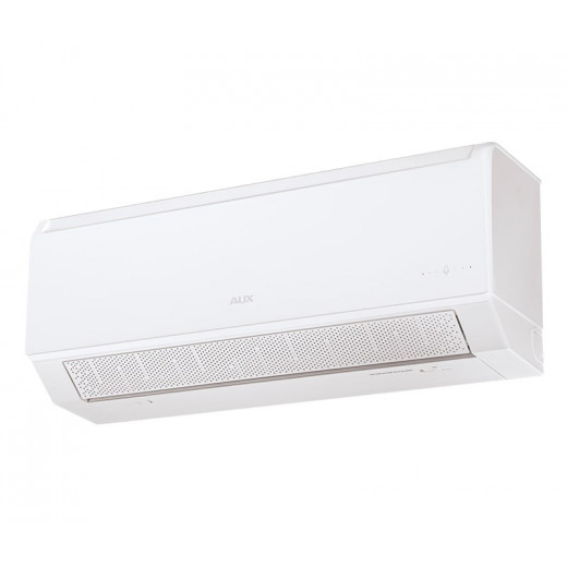 Настенная сплит-система AUX ASW-H12A4/HB-R2DI/AS-H12A4/HB-R2DI