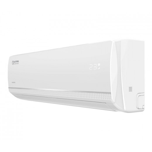 Настенная сплит-система Ultima Comfort SIR-I12PN