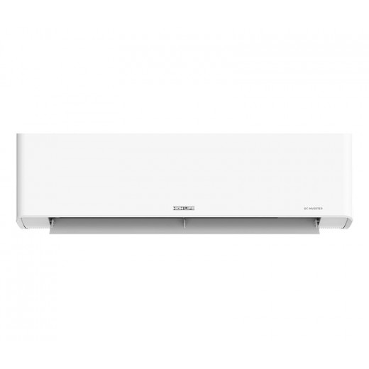 Настенная сплит-система High Life ACHL-12PC-I-CHDV03S