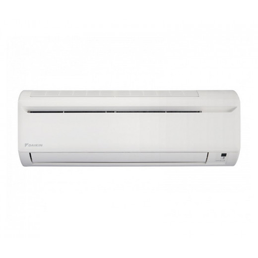 Фанкойл Daikin FWT05GT