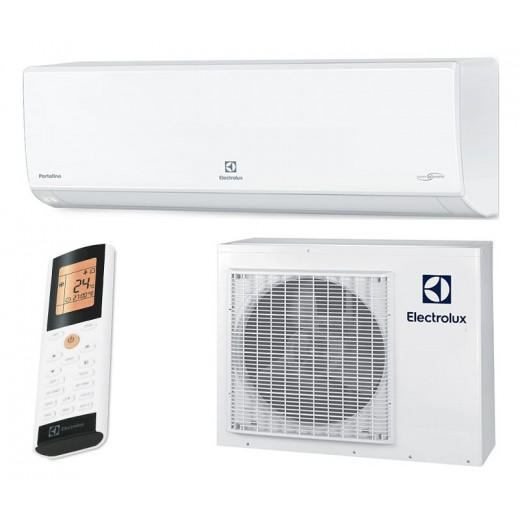 Настенная сплит-система Electrolux EACS/I-24 HP/N3_15Y