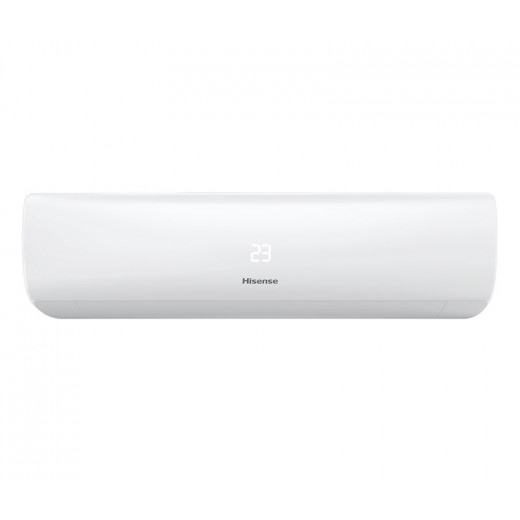 Настенная сплит-система Hisense AS-07UW4RYRKB00 WI-FI