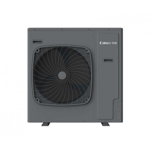 Наружный блок мульти сплит-системы Casarte 5U125CM1/R3