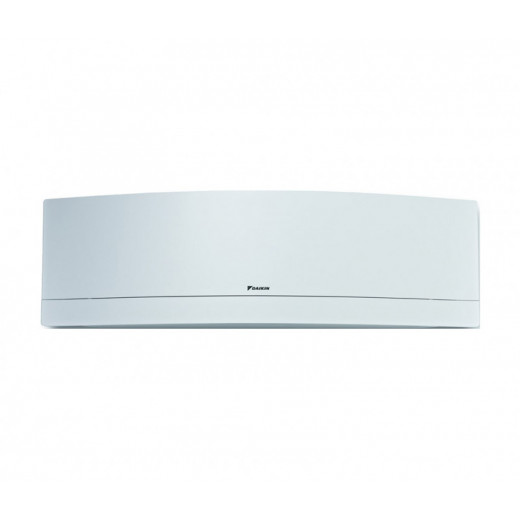 Внутренний блок мульти сплит-системы Daikin FTXJ20MW