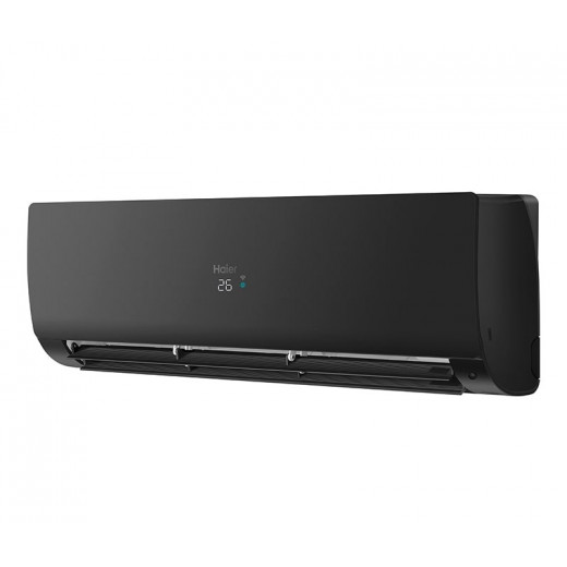 Настенная сплит-система Haier AS25S2SF3FA-B/1U25S2SM4FA