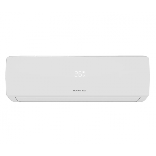 Настенная сплит-система Dantex RK-07ENT5/ RK-07ENT5E
