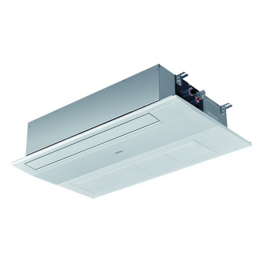 Внутренний блок мульти сплит-системы Haier AB25S2SA1FA/P1B-1028IB