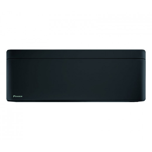 Внутренний блок мульти сплит-системы Daikin CTXA15BB