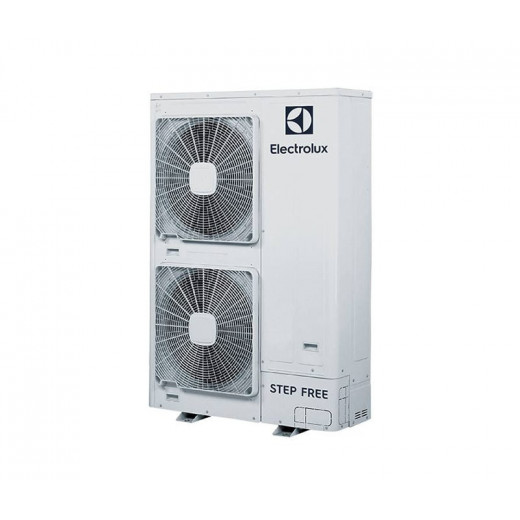 Наружный блок VRF-системы Electrolux ESVMO-SF-280-A