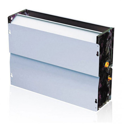 Напольный фанкойл MDV MDKF3-400