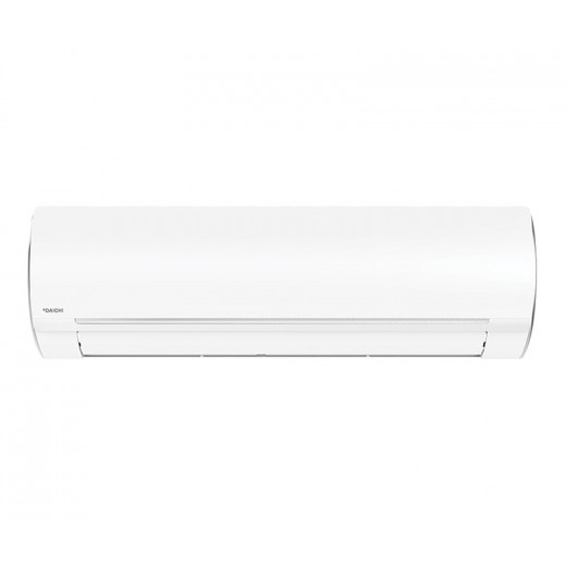 Настенная сплит-система Daichi O250AVQS1R-1/O250FVS1R-1