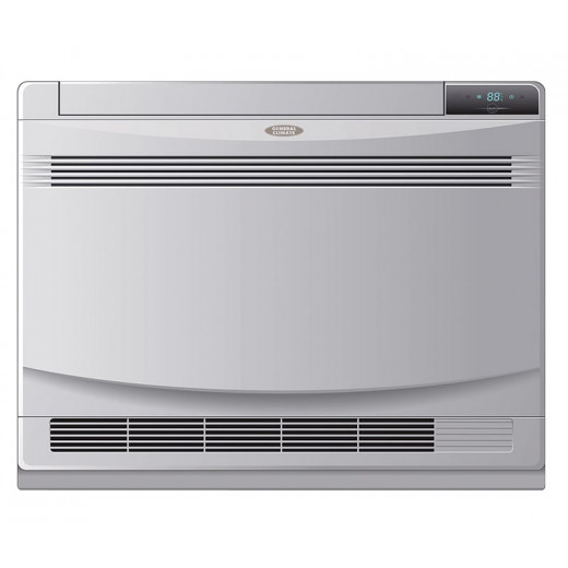 Внутренний блок мульти сплит-системы General Climate GC-MEСO18HF