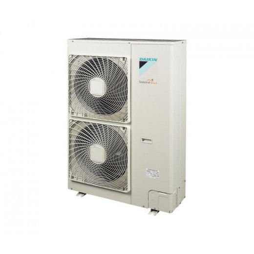 Кассетная сплит-система Daikin FCAHG100H/BYCQ140E/RZQG100L8Y