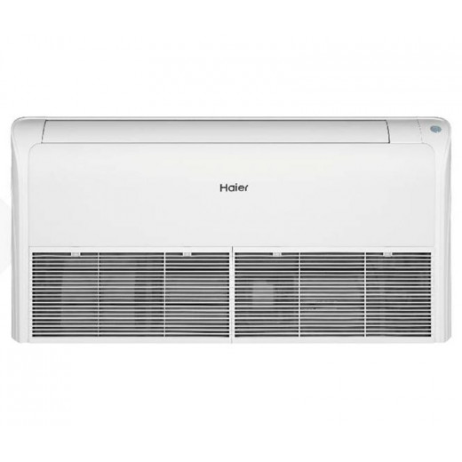 Внутренний блок VRV-системы Haier AC242MDERA