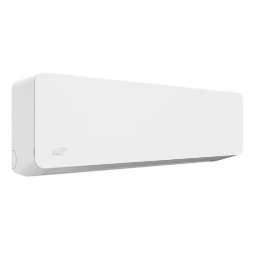 Настенная сплит-система Just Aircon JAE-07HPSA/MB