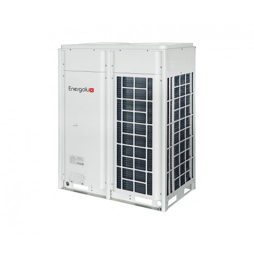 Наружный блок VRF-системы Energolux SMZU190V2AI