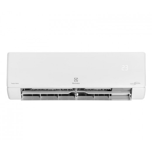 Настенная сплит-система Electrolux EACS/I-07HFW/N8
