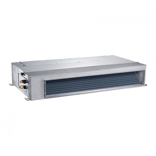 Канальная сплит-система Kentatsu KSKRA70HFAN1R/KSUTB70HFAN1/-40