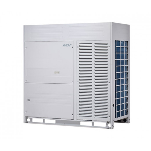 Наружный блок VRF-системы MDV MDVC-730WV2GN1