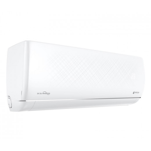 Настенная сплит-система Royal Clima RCI-RND24HN