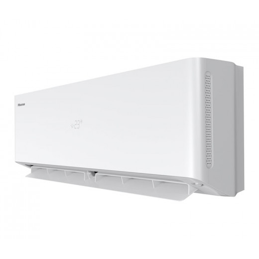 Внутренний блок мульти сплит-системы Hisense AS-10UW4RXVQH00AG
