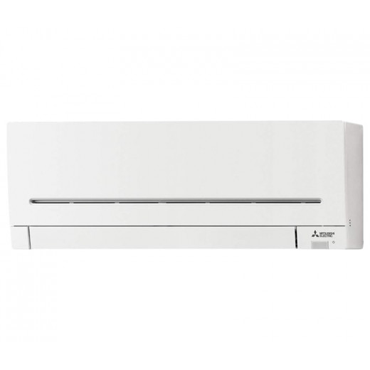 Мультисплит-система Mitsubishi Electric MXZ-6F122VF/MSZ-AP15VGK/MSZ-AP15VGK/MSZ-AP20VGK/MSZ-AP25VGK/MSZ-AP25VGK/MSZ-AP35VGK