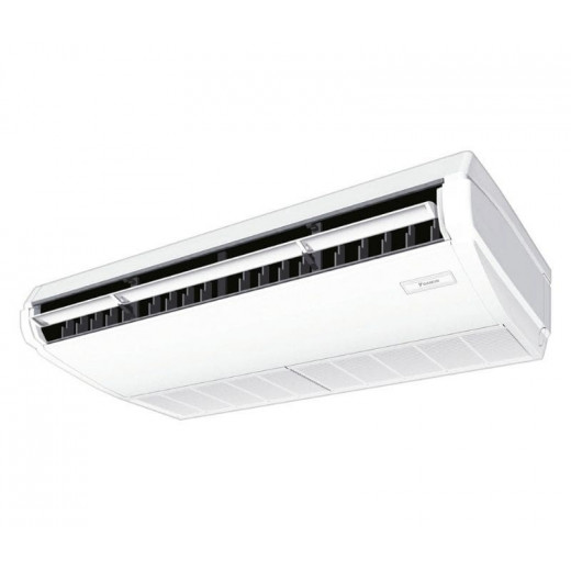 Напольно-потолочная сплит-система Daikin FHA71A9/RQ71BW/-30T