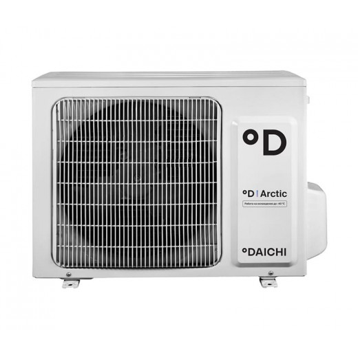 Настенная сплит-система Daichi ICE95AVQ1-1/ICE95FV1-1