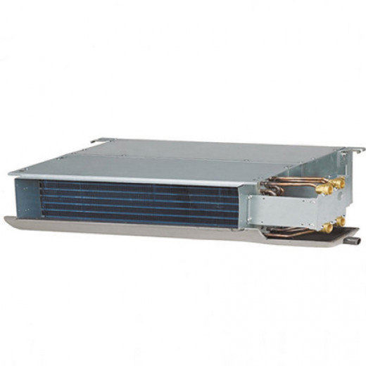 Канальный фанкойл Lessar LSF-1400DG42