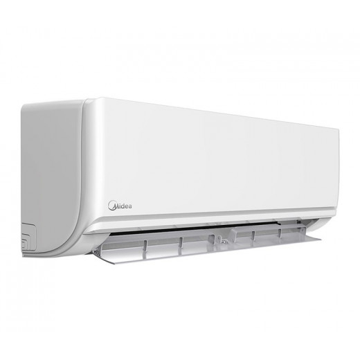 Настенная сплит-система Midea MSAG2-12HRN8-I/MSAG2-12HRN8-O