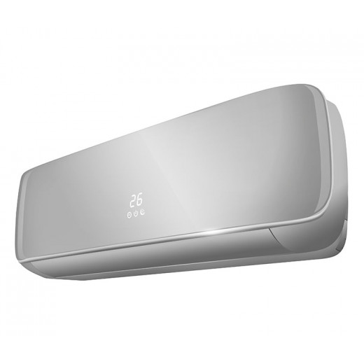 Внутренний блок мульти сплит-системы Hisense AMS-12UW4RVETG00(S)
