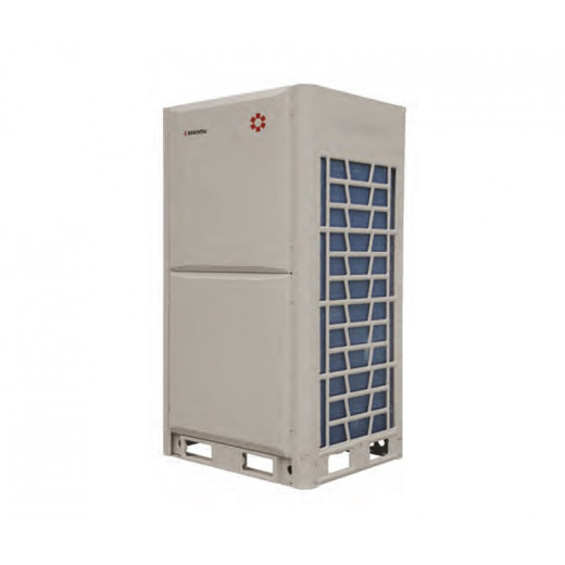 Наружный блок VRF-системы Kentatsu KVH340HZAN3-B