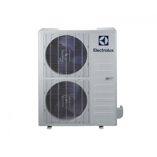 Компрессорно-конденсаторный блок Electrolux ECC-16